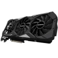 Gigabyte Karta graficzna GeForce RTX 2070 SUPER GAMING OC 3X 8G GDDR6 256BIT 3DP/HDMI