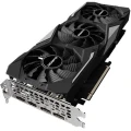 Gigabyte Karta graficzna GeForce RTX 2070 SUPER GAMING OC 3X 8G GDDR6 256BIT 3DP/HDMI