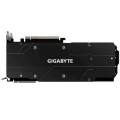 Gigabyte Karta graficzna GeForce RTX 2070 SUPER GAMING OC 3X 8G GDDR6 256BIT 3DP/HDMI
