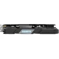 Gigabyte Karta graficzna GeForce RTX 2070 SUPER GAMING OC 3X 8G GDDR6 256BIT 3DP/HDMI