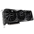 Gigabyte Karta graficzna GeForce RTX 2070 SUPER GAMING OC 3X 8G GDDR6 256BIT 3DP/HDMI