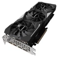 Gigabyte Karta graficzna GeForce RTX 2080 SUPER WF OC 8G GDDR6 256BIT HDMI/3DP