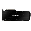 Gigabyte Karta graficzna GeForce RTX 2080 SUPER WF OC 8G GDDR6 256BIT HDMI/3DP