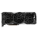 Gigabyte Karta graficzna GeForce RTX 2080 SUPER WF OC 8G GDDR6 256BIT HDMI/3DP