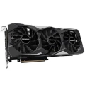 Gigabyte Karta graficzna GeForce RTX 2080 SUPER WF OC 8G GDDR6 256BIT HDMI/3DP