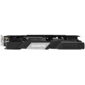 Gigabyte Karta graficzna GeForce RTX 2080 SUPER WF OC 8G GDDR6 256BIT HDMI/3DP