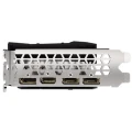 Gigabyte Karta graficzna GeForce RTX 2080 SUPER WF OC 8G GDDR6 256BIT HDMI/3DP