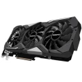 Gigabyte Karta graficzna GeForce RTX 2080 SUPER WF OC 8G GDDR6 256BIT HDMI/3DP