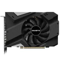 Gigabyte Karta graficzna GeForce RTX 2060 ITX 6G OC 192BIT GDDR6 3DP/HDMI