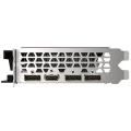Gigabyte Karta graficzna GeForce RTX 2060 ITX 6G OC 192BIT GDDR6 3DP/HDMI