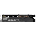 Gigabyte Karta graficzna GeForce RTX 2060 ITX 6G OC 192BIT GDDR6 3DP/HDMI
