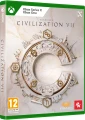 XOne/XSX Sid Meier's Civilization VII