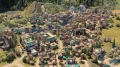 Sid Meier's Civilization VII