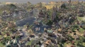 Sid Meier's Civilization VII