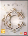 PC Sid Meier's Civilization VII (DLC)