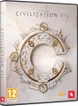 PC Sid Meier's Civilization VII (DLC)