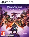 Dragon Age: Straż Zasłony