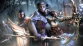 Dragon Age: Straż Zasłony