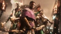 Dragon Age: Straż Zasłony
