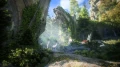 Dragon Age: Straż Zasłony