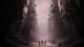 Dragon Age: Straż Zasłony
