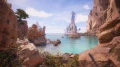 Dragon Age: Straż Zasłony