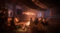 Dragon Age: Straż Zasłony