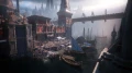 Dragon Age: Straż Zasłony