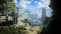 Dragon Age: Straż Zasłony