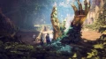 Dragon Age: Straż Zasłony