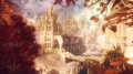 Dragon Age: Straż Zasłony