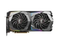 MSI Karta graficzna GeForce RTX 2070SUPER GAMING X 8G GDDR6