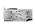 MSI Karta graficzna GeForce RTX 2070SUPER GAMING X 8G GDDR6