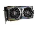 MSI Karta graficzna GeForce RTX 2070SUPER GAMING X 8G GDDR6