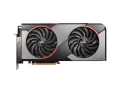 MSI Karta graficzna Radeon RX 5700 XT GAMING X 8G