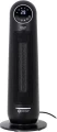 Adler AD 7731