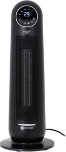 Adler AD 7731