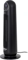 Adler AD 7731