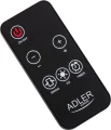 Adler AD 7731