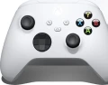 Microsoft Xbox Series S 512GB + 3m. Game Pass