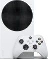 Microsoft Xbox Series S 512GB + 3m. Game Pass