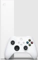 Microsoft Xbox Series S 512GB + 3m. Game Pass