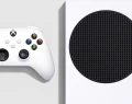 Microsoft Xbox Series S 512GB + 3m. Game Pass