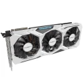 Gigabyte Karta graficzna GeForce RTX 2070 SUPER GAMING OC WHITE 8GB 256bit