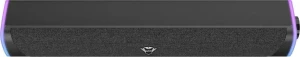 Trust GXT 620 Axon 24482