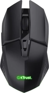 Trust GXT110 Felox 25037