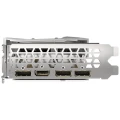 Gigabyte Karta graficzna GeForce RTX 2070 SUPER GAMING OC WHITE 8GB 256bit
