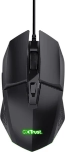 Trust GXT109 Felox 25036