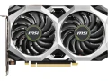 MSI Karta graficzna GeForce GTX 1660SUPER VENTUS XS 6G OC 192BIT GDDR6 3DP/HDMI