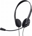 TRUST BASICS HEADSET 24659